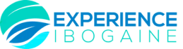 Experience Ibogaine Treatment Center cover