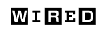 Wired Logo