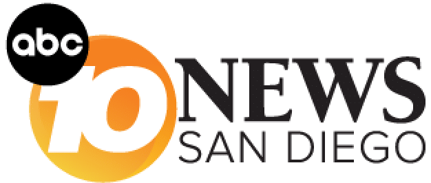 Logos